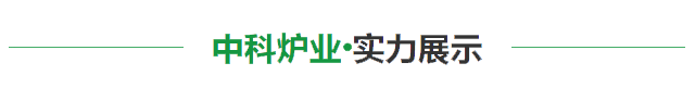 Ȝta
